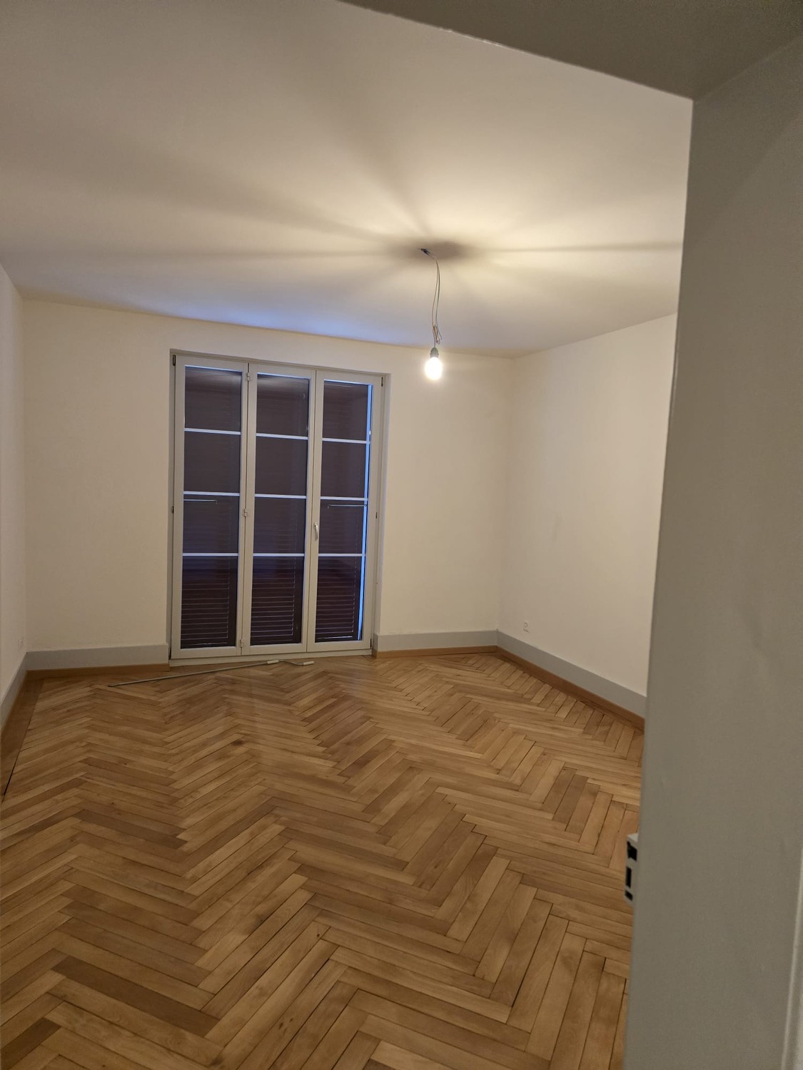 3 rooms apartment, photo 4 of 8
