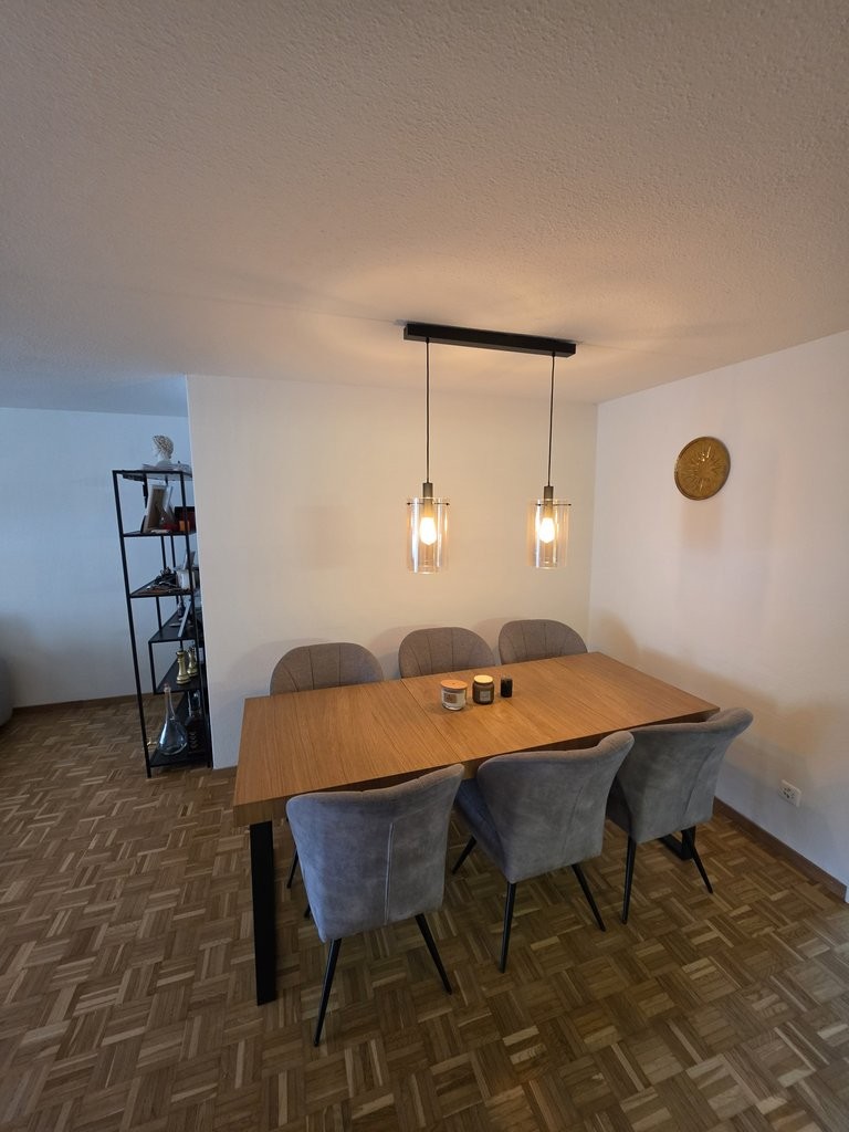2 ½ rooms apartment, photo 7 of 9