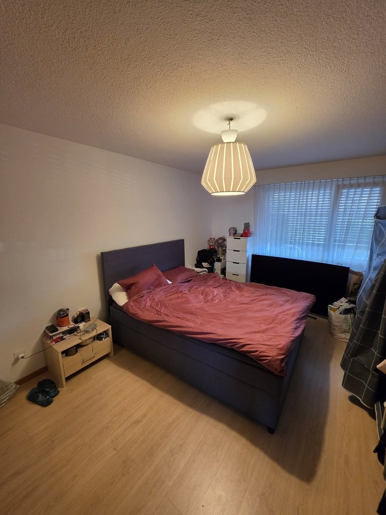 2 ½ rooms apartment, photo 4 of 9