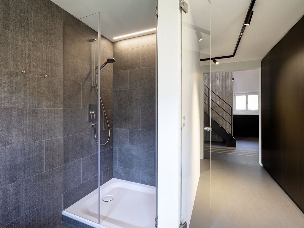5 ½ rooms duplex, photo 4 of 10