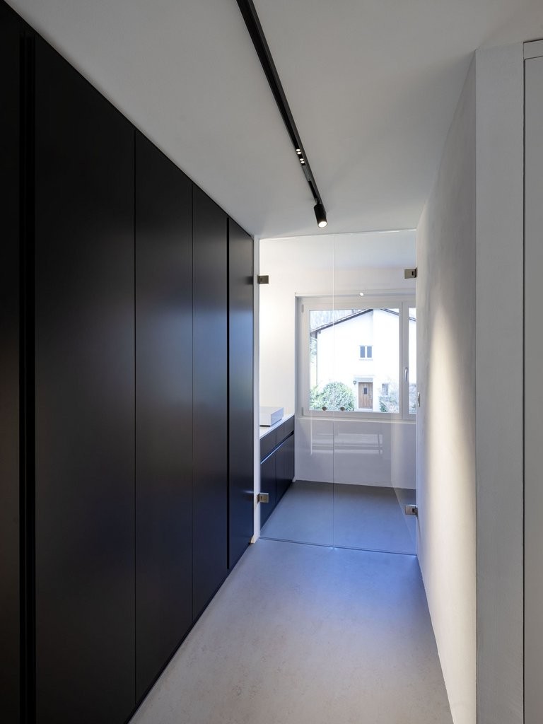 5 ½ rooms duplex, photo 10 of 10