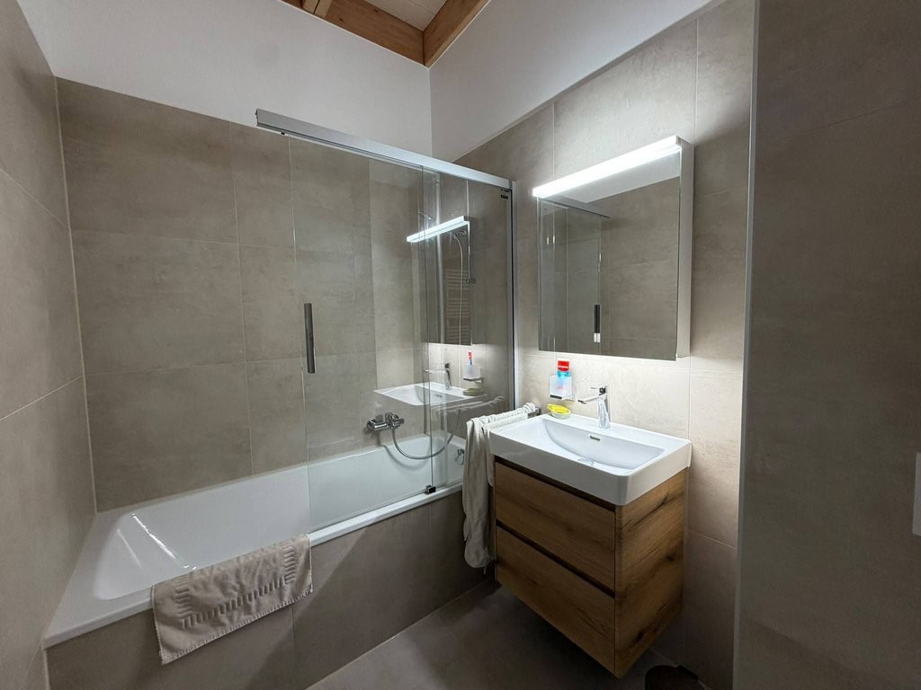 4 ½ rooms apartment, photo 6 of 10