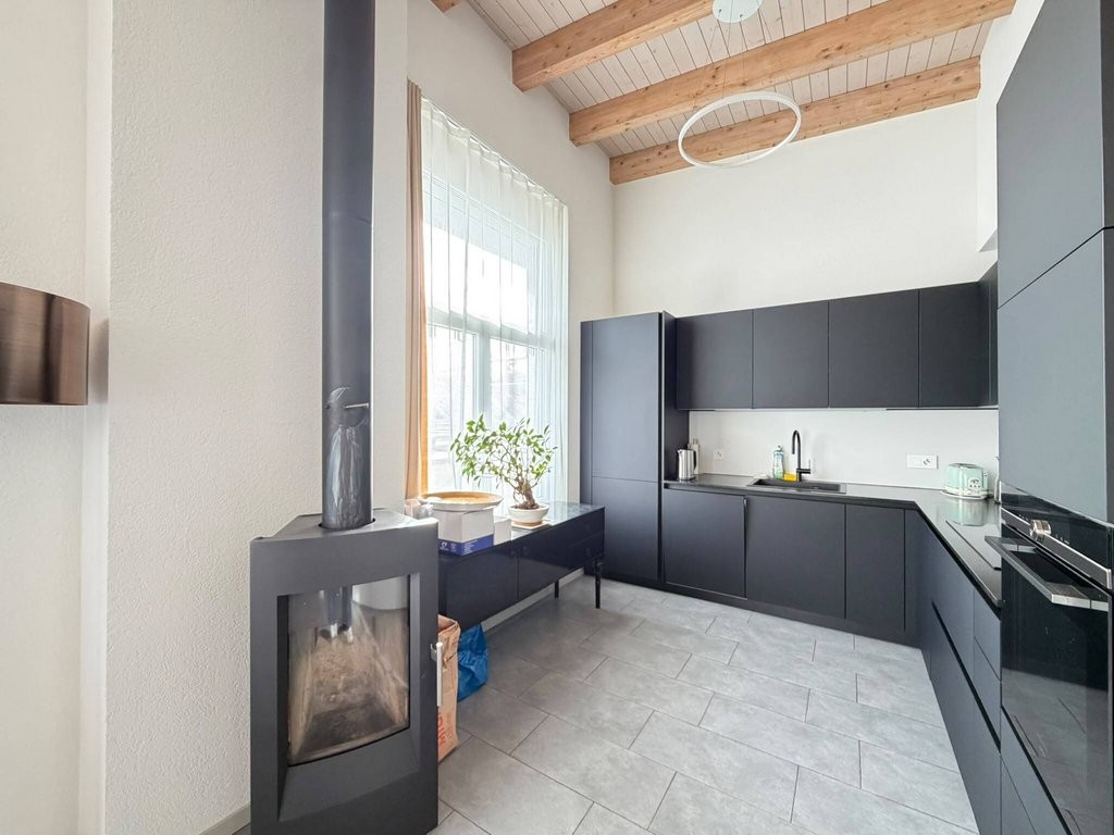 4 ½ rooms apartment, photo 1 of 10