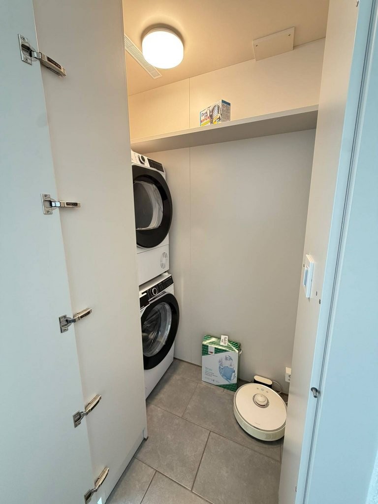 4 ½ rooms apartment, photo 7 of 10