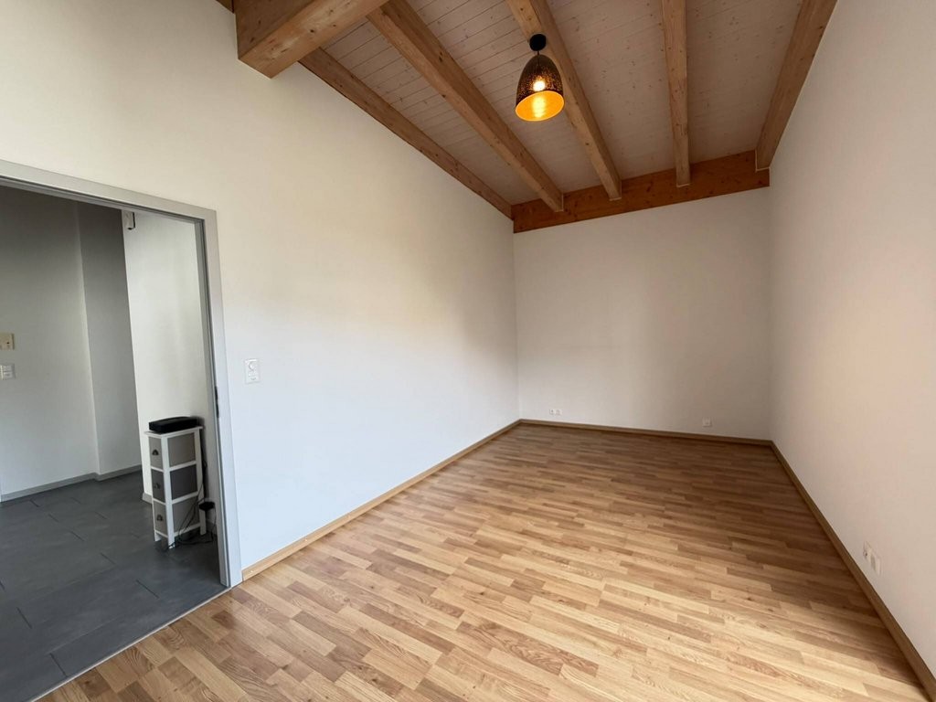 4 ½ rooms apartment, photo 4 of 10