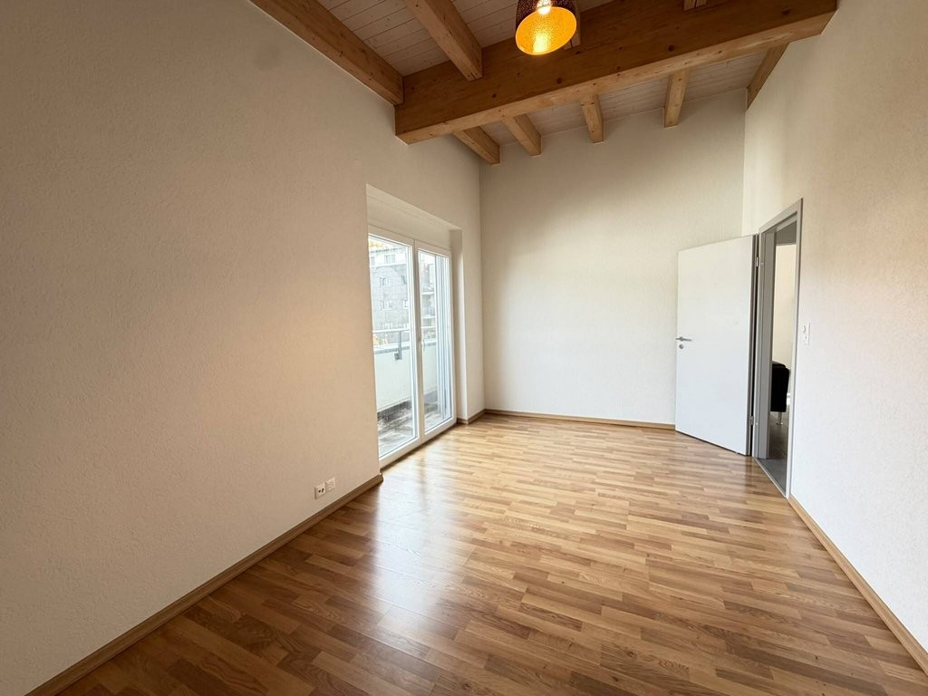4 ½ rooms apartment, photo 5 of 10