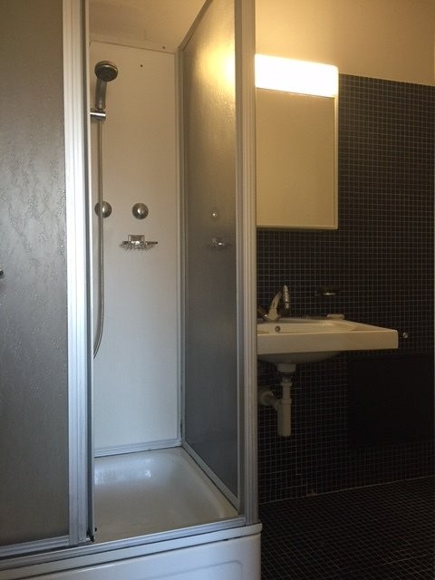 2 rooms duplex, photo 4 of 9