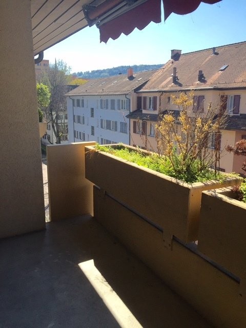 2 rooms duplex, photo 7 of 9