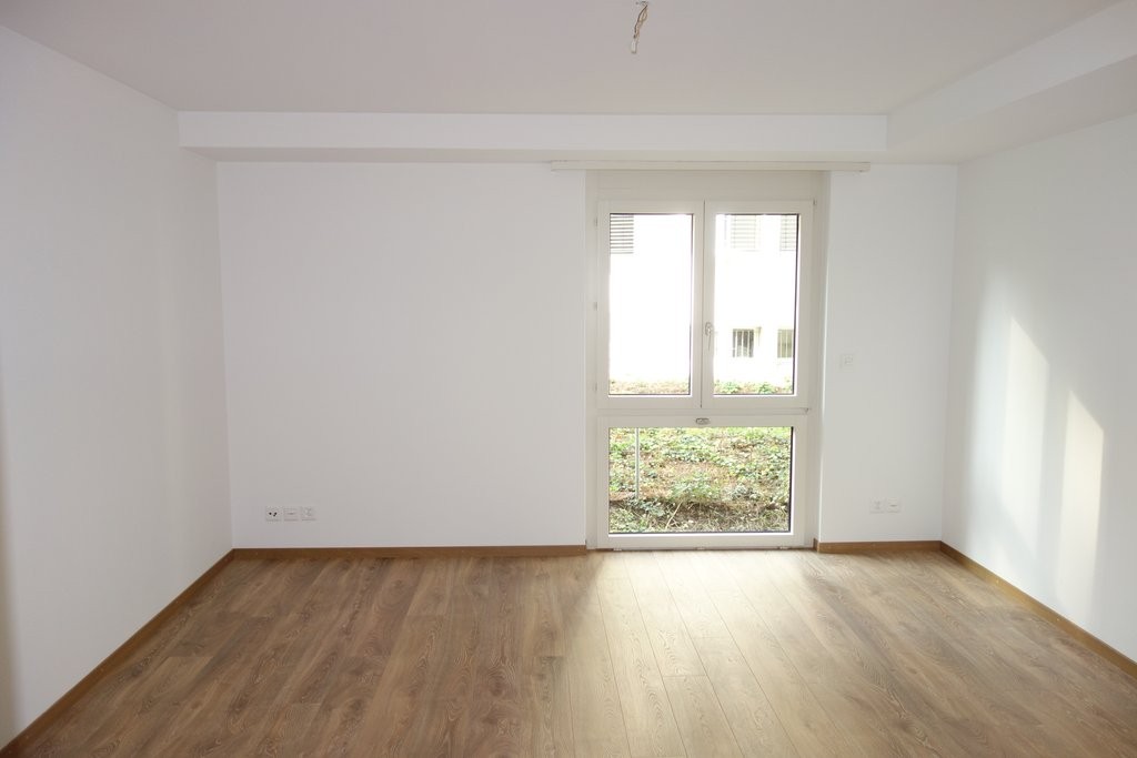 2 rooms duplex, photo 6 of 9