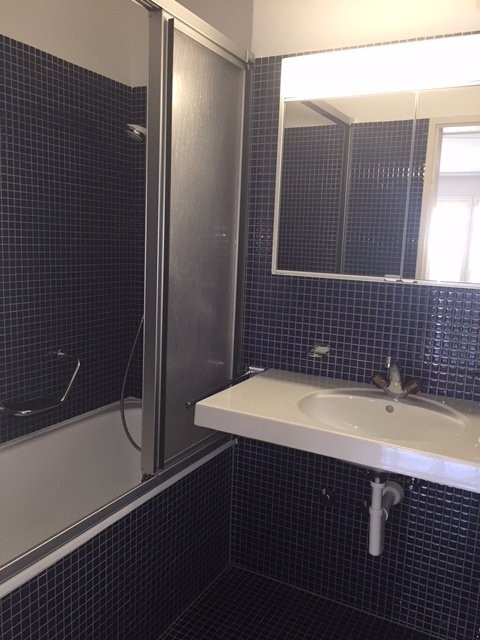 2 rooms duplex, photo 3 of 9