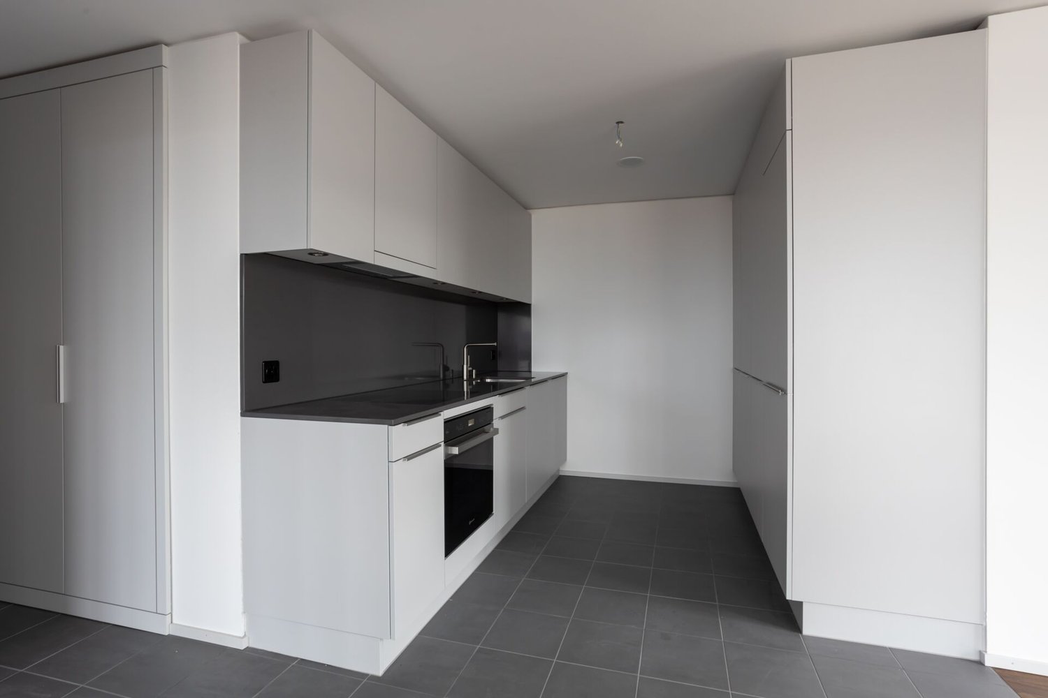 3 ½ rooms apartment, photo 6 of 10