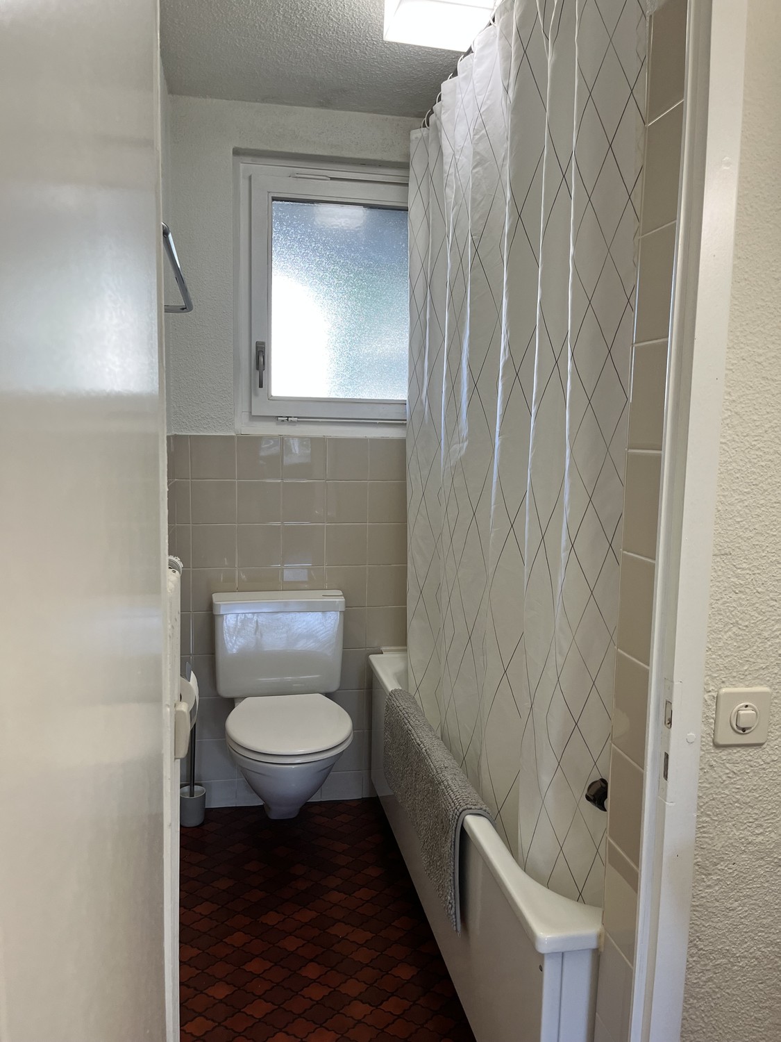 Room in a shared flat, photo 5 of 5