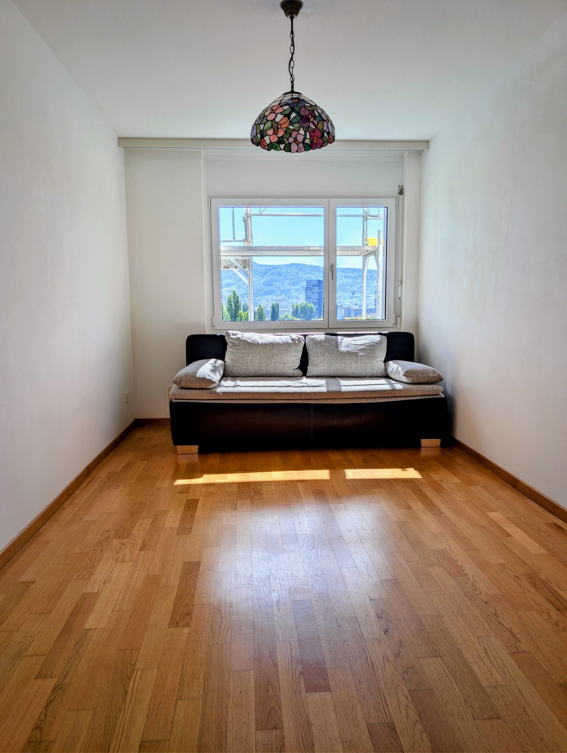 Room in a shared flat, photo 5 of 7