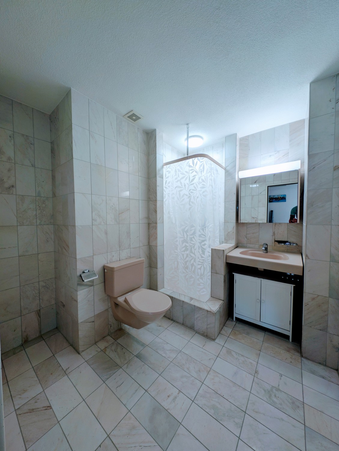 Room in a shared flat, photo 7 of 7