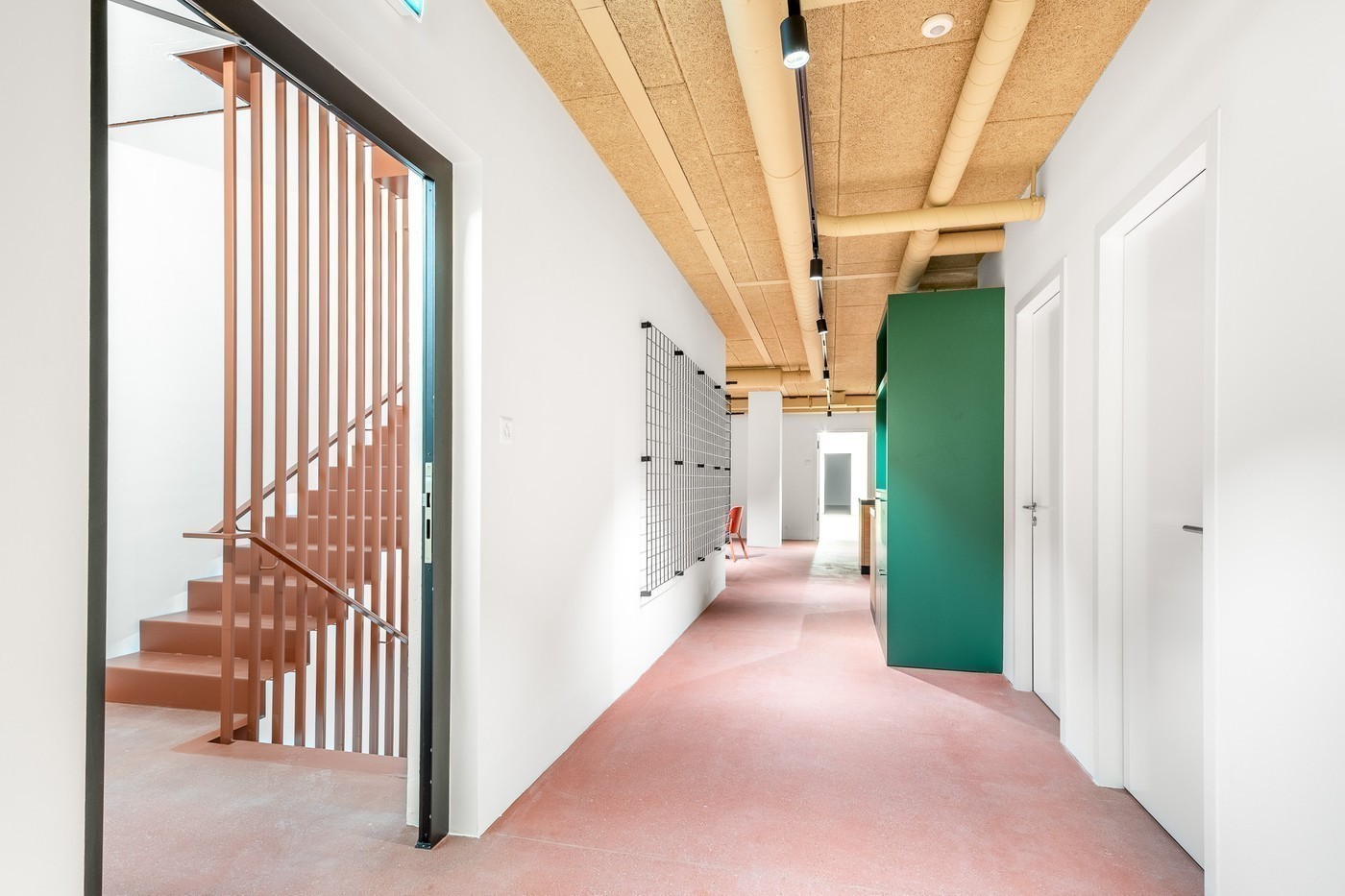 42m² commercial, Foto 10 von 10