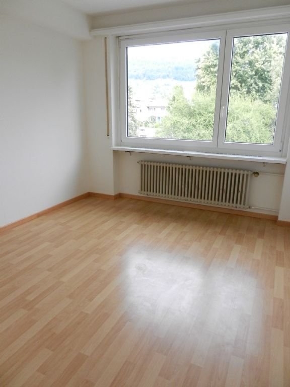 1 room apartment, photo 3 sur 6