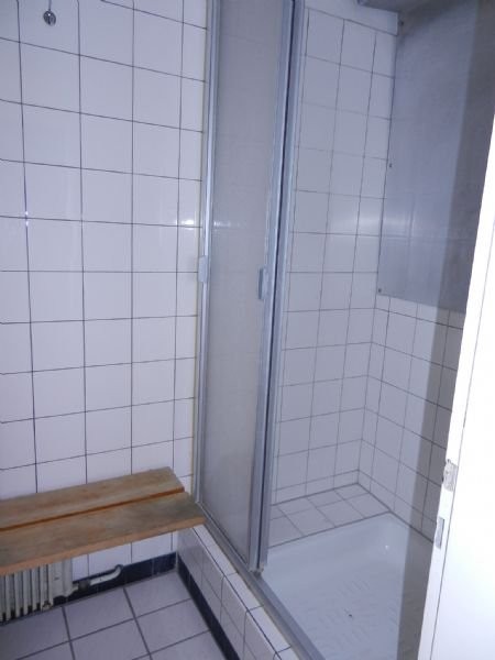 1 room apartment, photo 6 sur 6