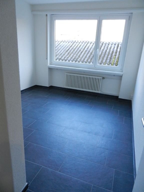 1 room apartment, photo 4 sur 6