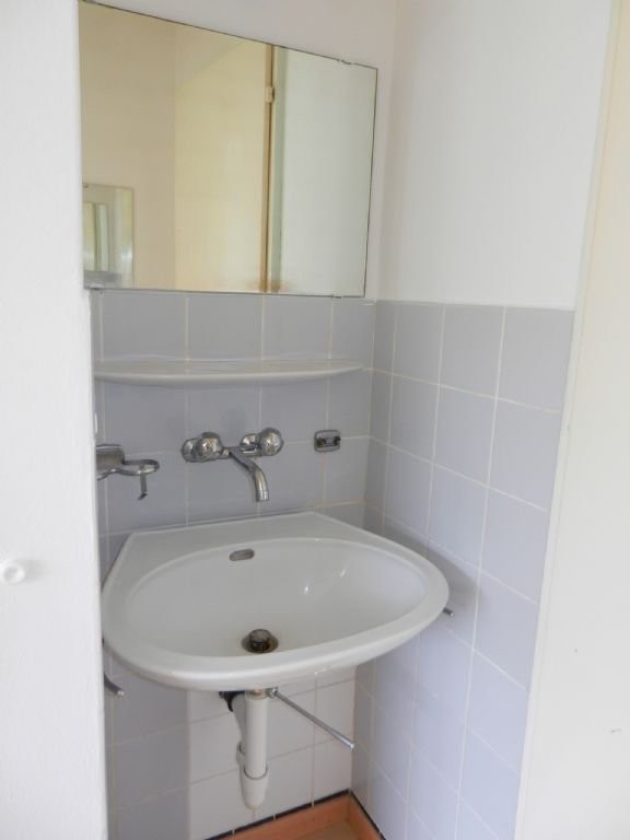 1 room apartment, photo 5 sur 6