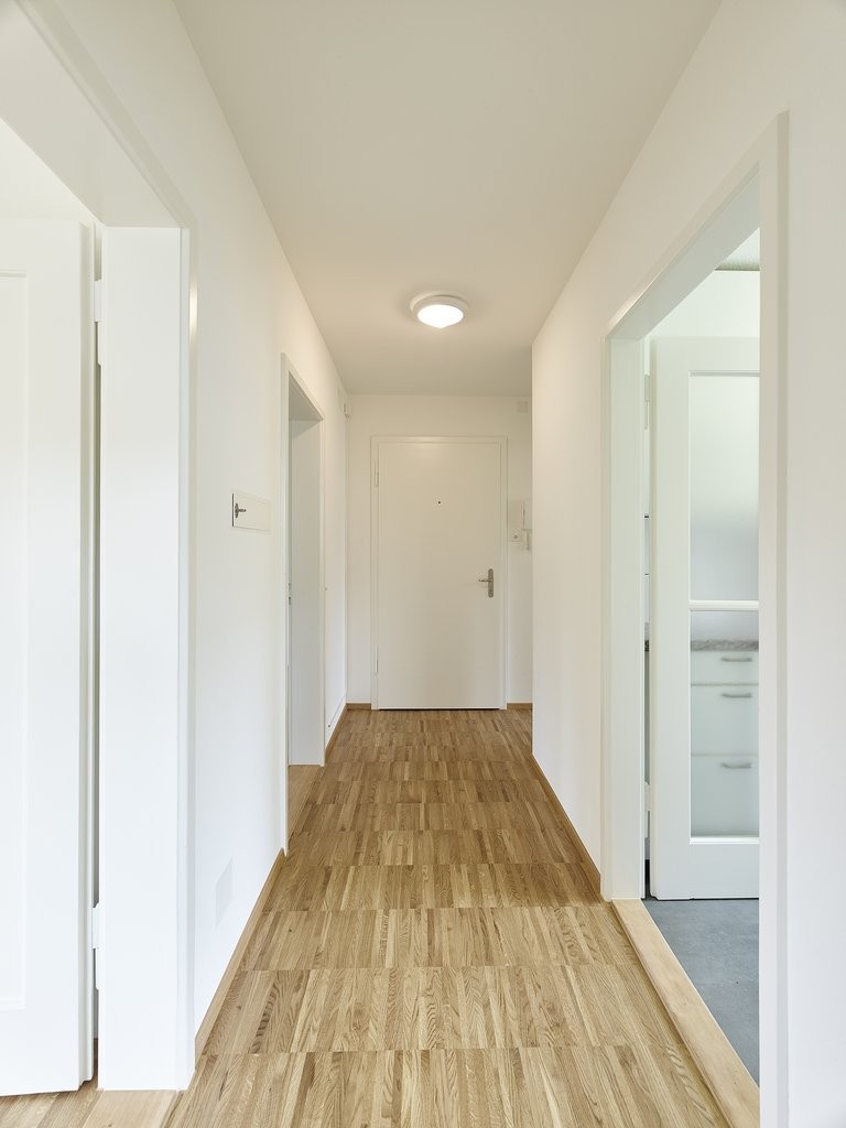 3 rooms apartment, photo 5 of 9