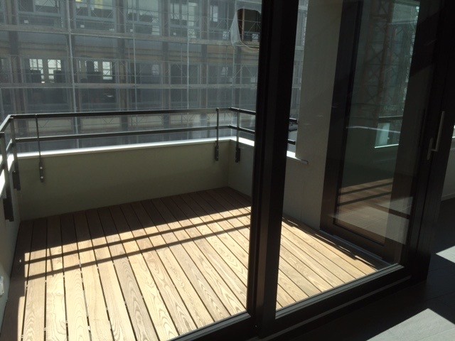 2 ½ rooms apartment, photo 4 of 6
