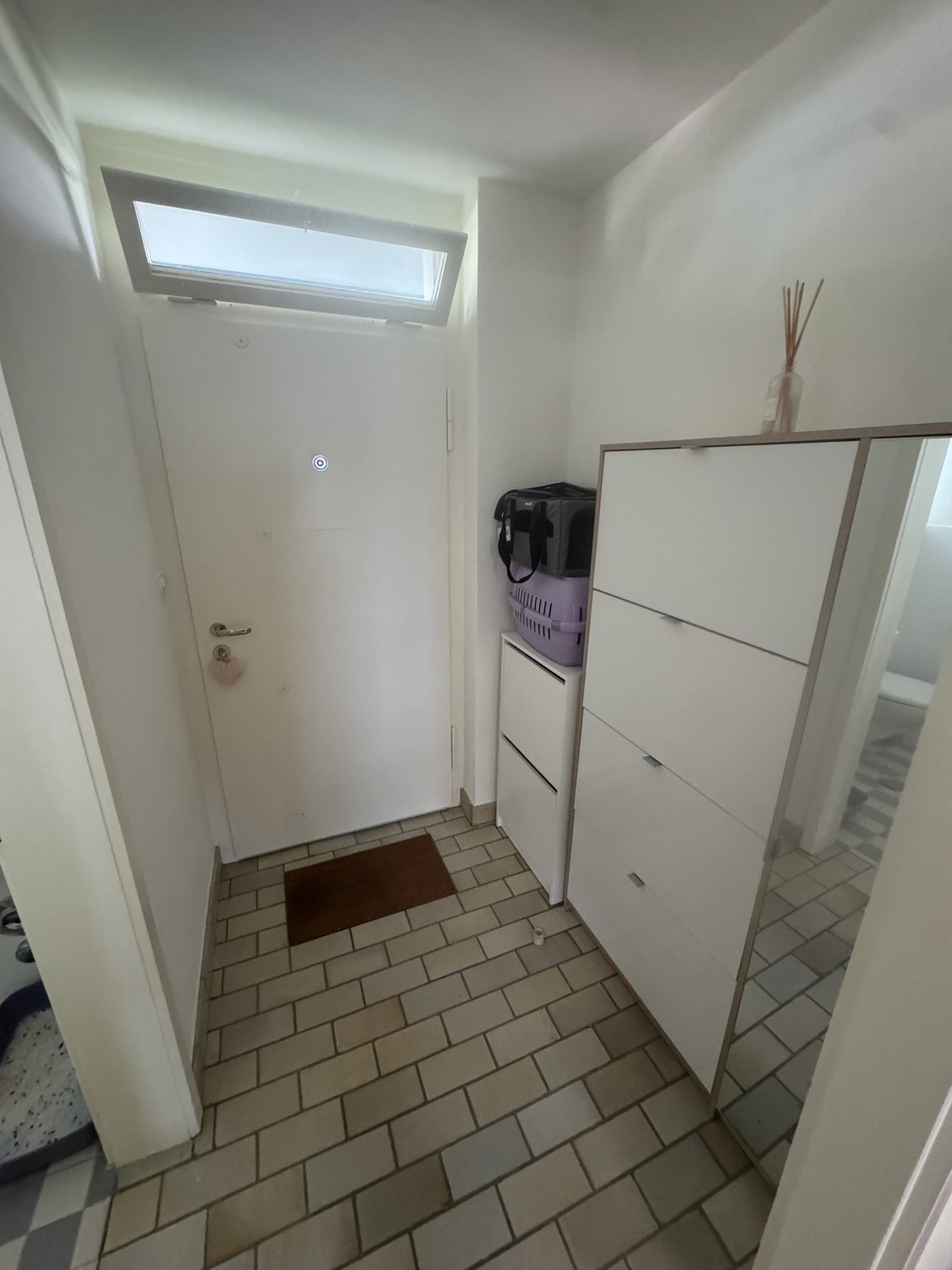 2 rooms apartment, photo 7 of 9