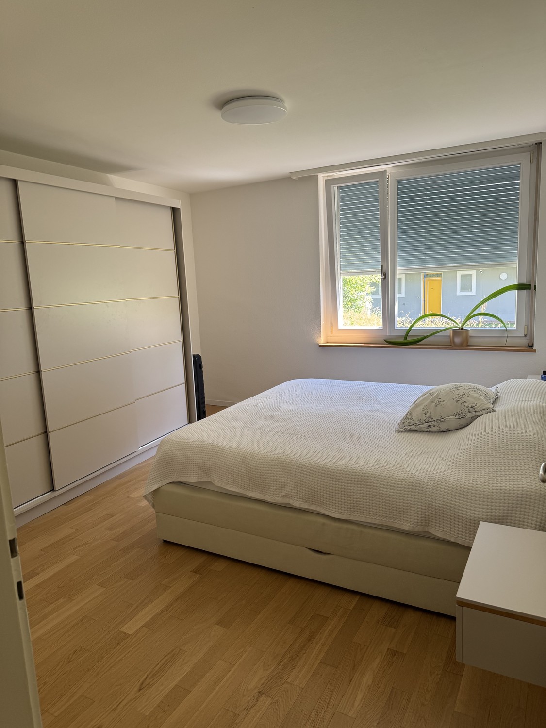 2 rooms apartment, photo 3 of 9