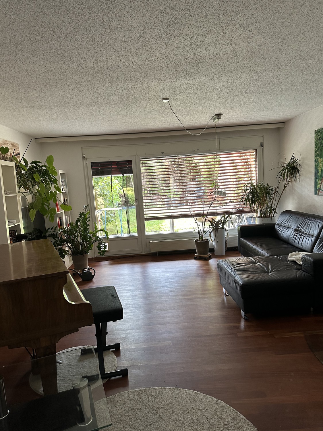 4 ½ rooms apartment, photo 6 of 9