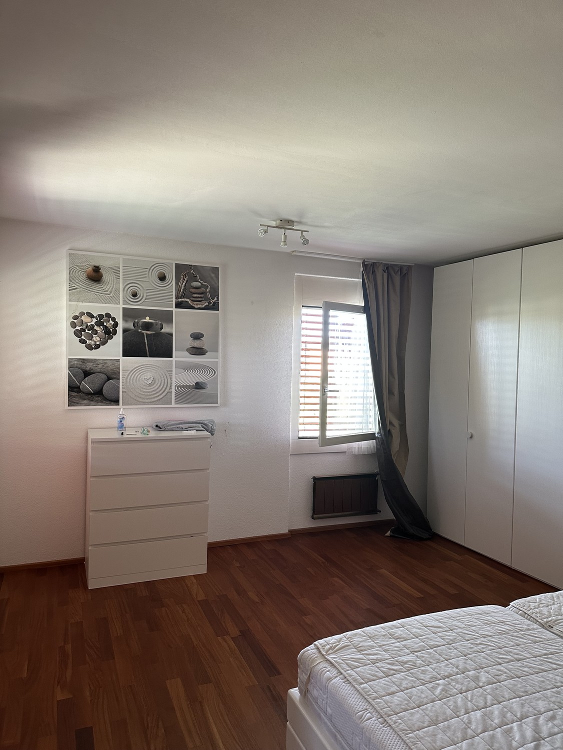 4 ½ rooms apartment, photo 1 of 9