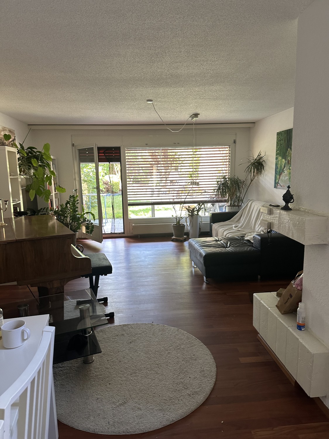 4 ½ rooms apartment, photo 9 of 9