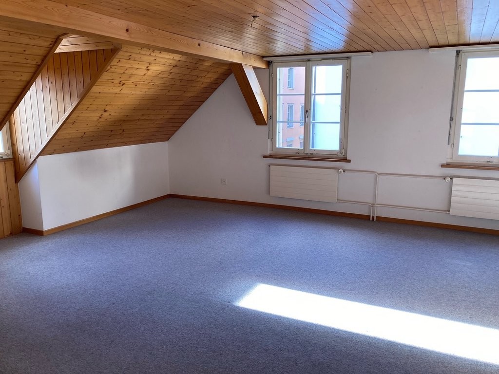 2 rooms apartment, photo 2 of 6