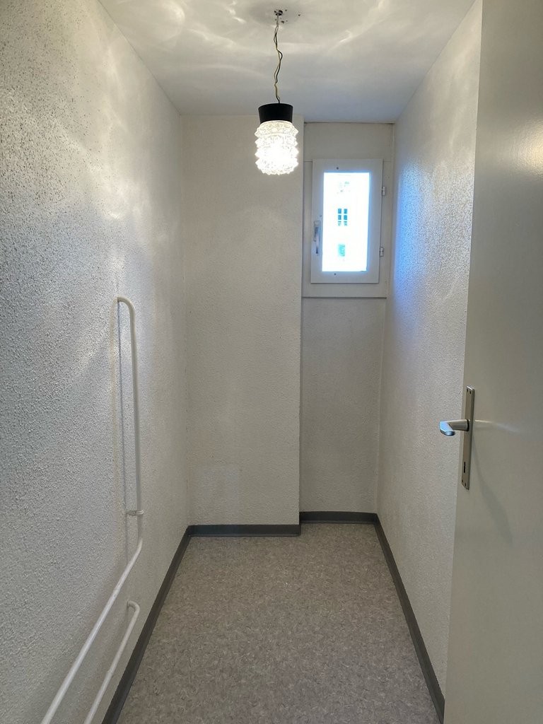 2 rooms apartment, photo 6 of 6