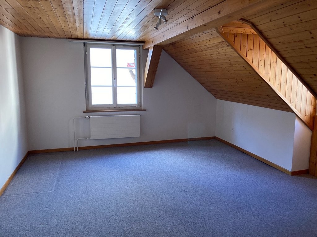 2 rooms apartment, photo 3 of 6