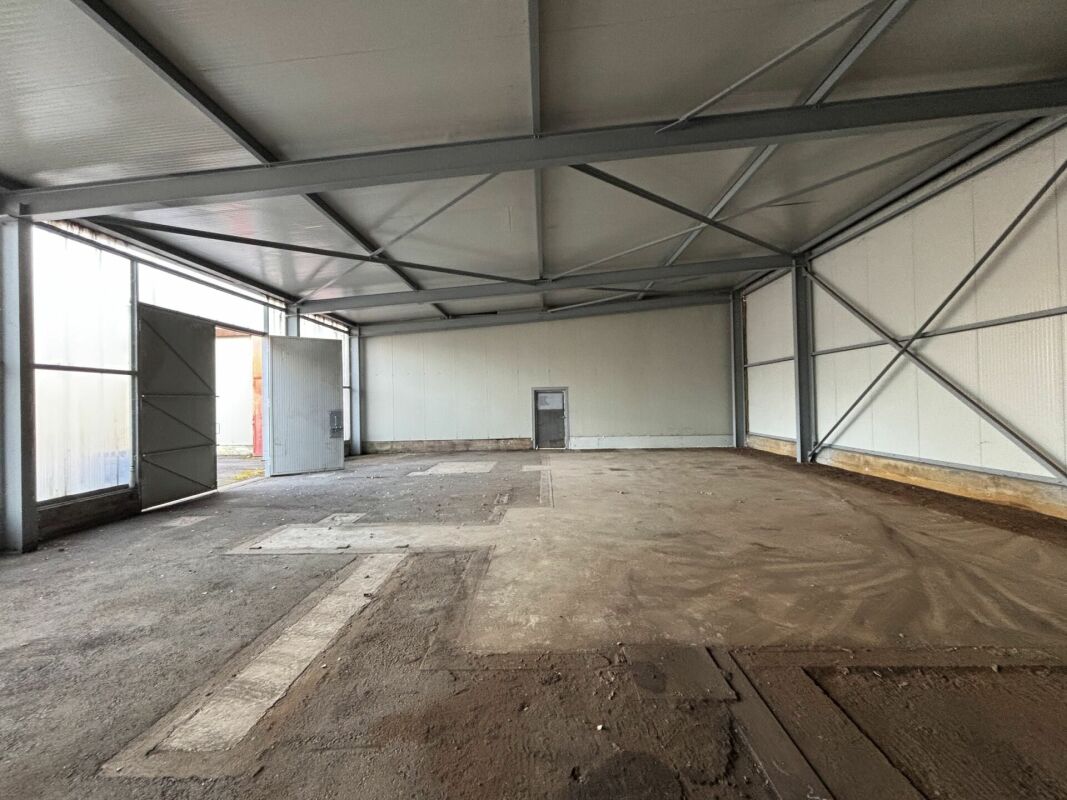 600m² commercial, photo 7 of 10