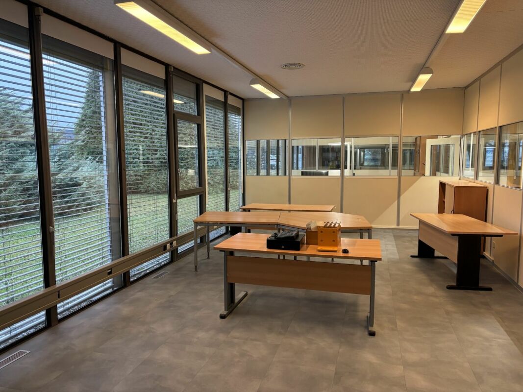 600m² commercial, photo 3 of 10