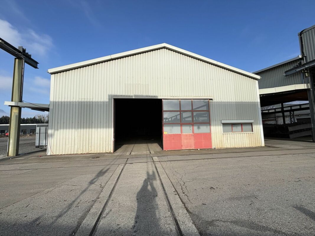 600m² commercial, photo 9 of 10