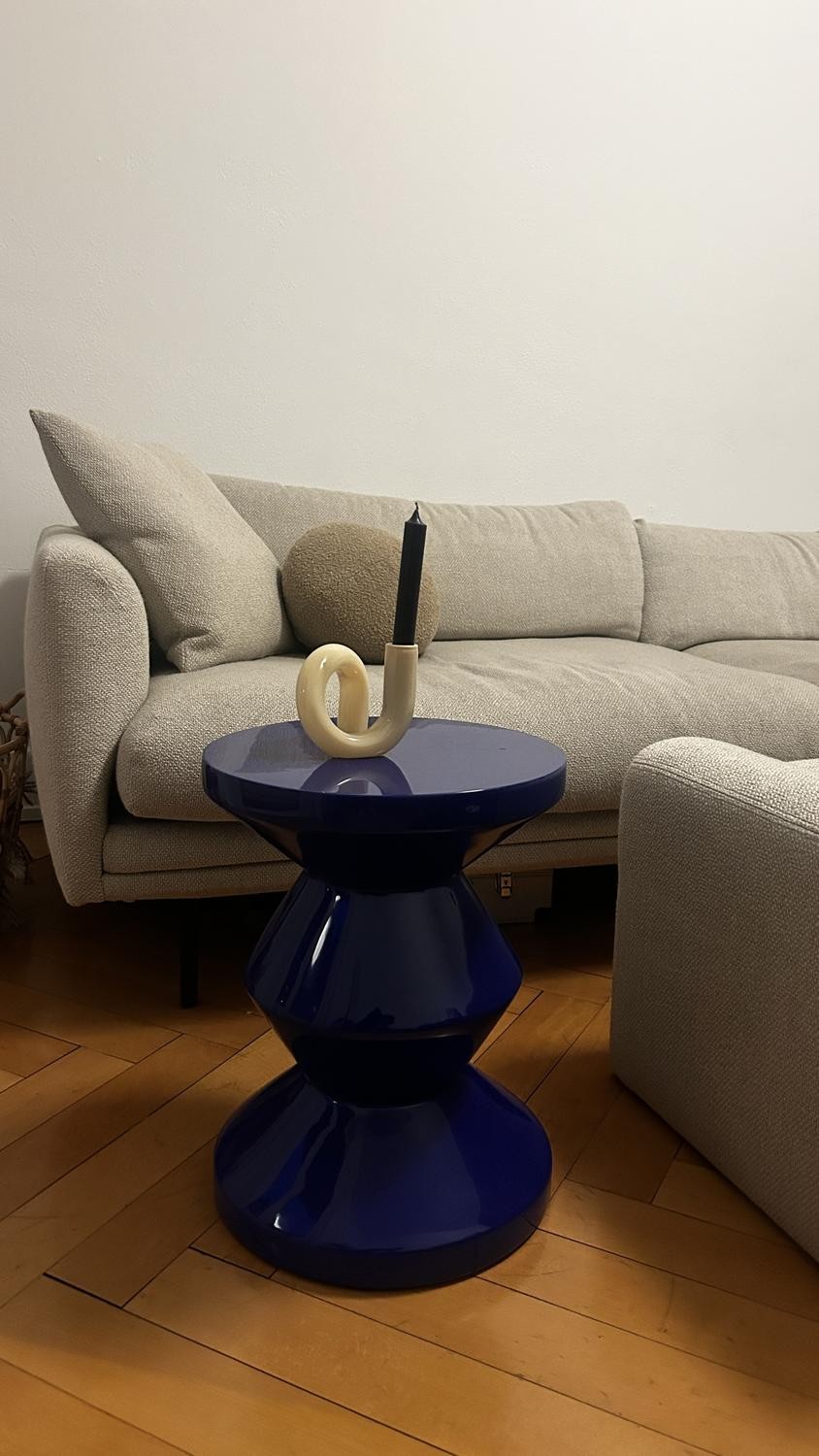 2 ½ rooms apartment, photo 2 of 10