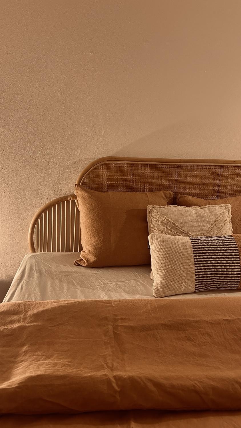 2 ½ rooms apartment, photo 9 of 10
