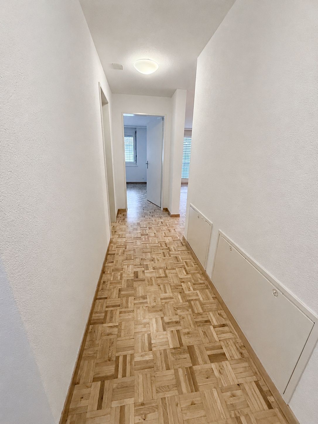 4 ½ rooms apartment, photo 1 of 10