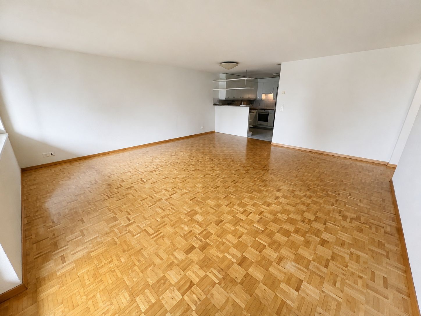 4 ½ rooms apartment, photo 7 of 10