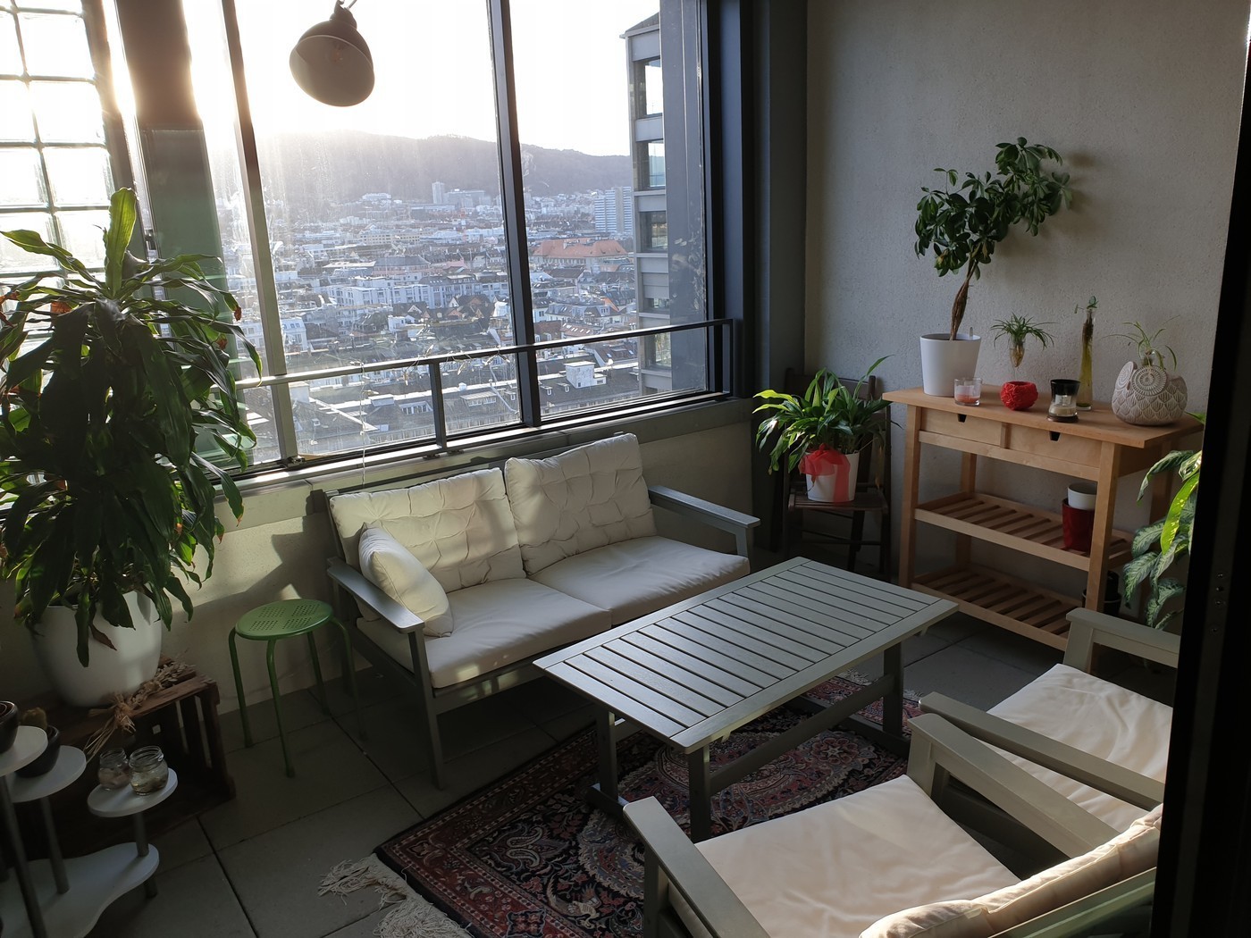 Room in a shared flat, photo 6 of 8