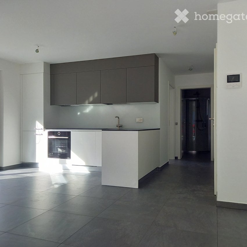 2 ½ rooms apartment, photo 2 of 10
