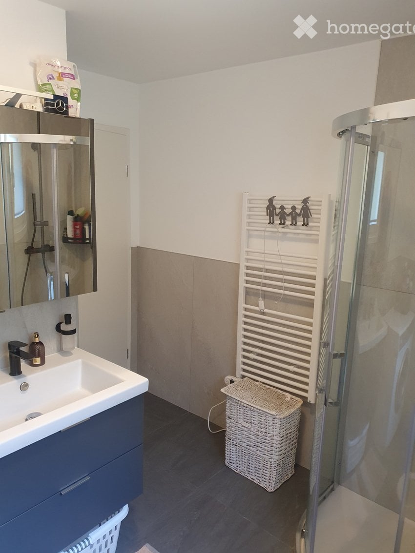 2 ½ rooms apartment, photo 7 of 10