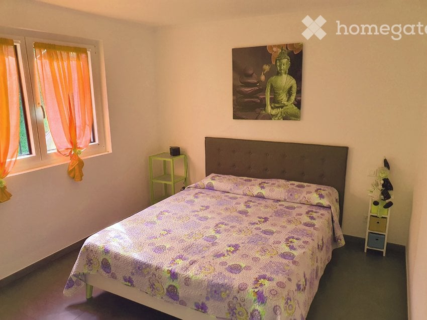 2 ½ rooms apartment, photo 5 of 10