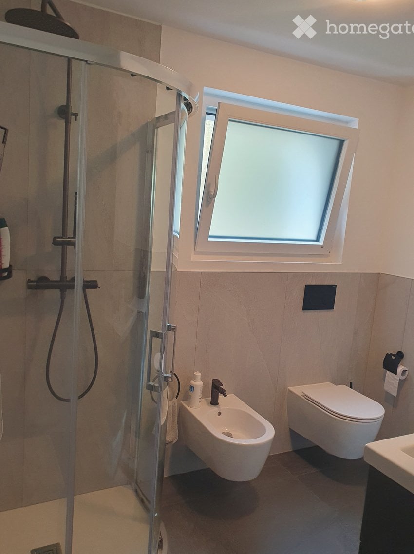 2 ½ rooms apartment, photo 6 of 10