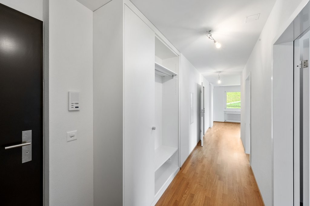 3 ½ rooms apartment, photo 8 of 10