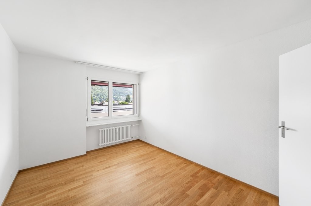 3 ½ rooms apartment, photo 10 of 10
