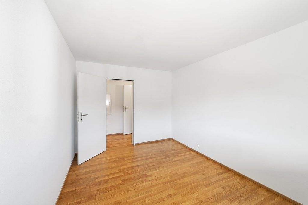 3 ½ rooms apartment, photo 9 of 10