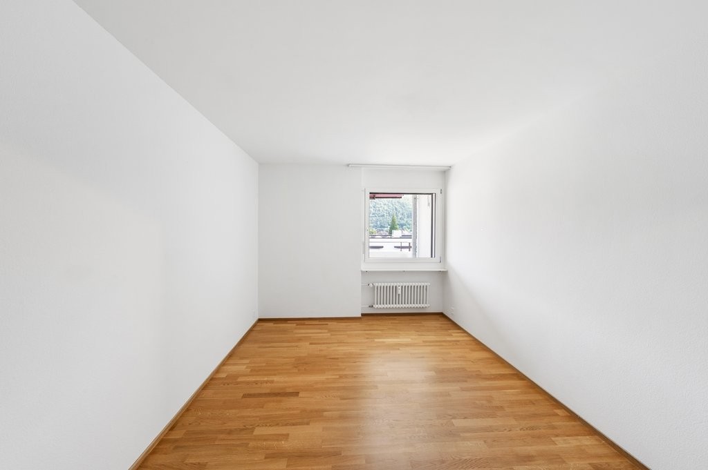 3 ½ rooms apartment, photo 7 of 10