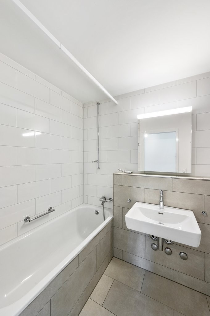 3 ½ rooms apartment, photo 5 of 10